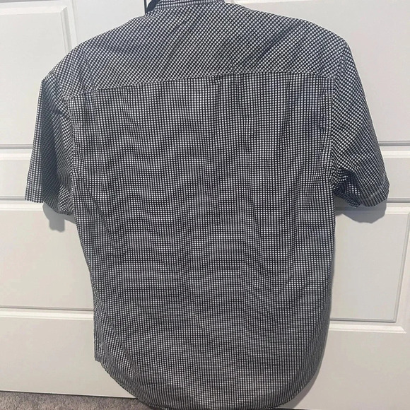 Men’s Large Coastaoro shirt - Picture 3 of 4